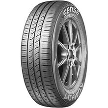 Шина Michelin Agilis Alpin 225 70 R15 112 110 R