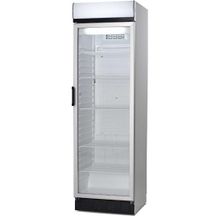 Холодильный шкаф "Derby"