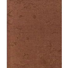 Обои виниловые Portofino Batik 600034