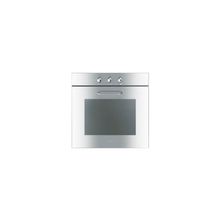 SMEG SF166X