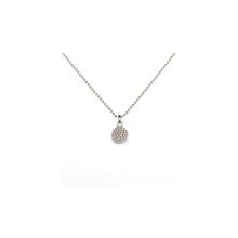 Цепь с подвеской CAI JEWELS, C1198N 90 00 45