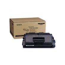 Xerox 106R02651 .