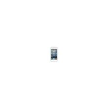 Belkin F8W158vfC02