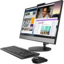 LENOVO V530-24ICB (10UW0008RU) Моноблок 23.8"