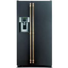 IO MABE ORE30VGHC RAL (любой цвет)