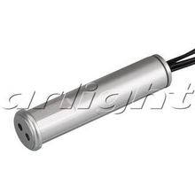 ИК-датчик SR2-Hand Round (12V, 20W, IR-Sensor), 20227 |  код. 020227 |  Arlight