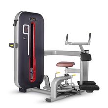 Bronze Gym MT-011 Торс-машина