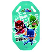 1TOY Ледянка PJ Masks Т10584 92см