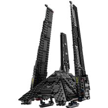 Disney Star Wars 75156 Имперский шаттл Кренника