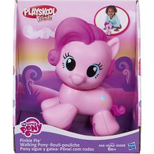 My Little Pony Моя первая Пинки Пай My little Pony
