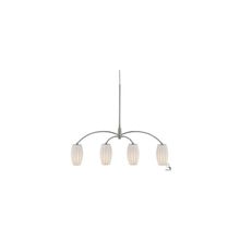 Markslojd 426441-501612 Cocoon люстра подвесная