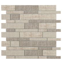 Inter Matex Tailor Beige 30x30 см