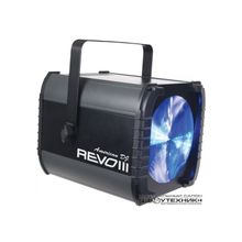 Дискотечный прибор  American DJ Revo III LED RGBW