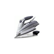 Утюг Braun TexStyle 770 SI18895