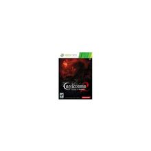 Castlevania: Lords of Shadow 2 (Xbox 360)