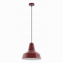 Eglo Somerton 49748