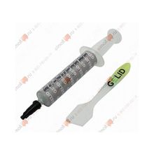 Noname Thermal Compound GC-Supreme