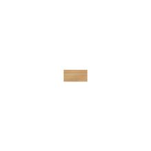 Ламинат Pergo Classic (Перго Классик) Бук 045110   1-полосная   plank