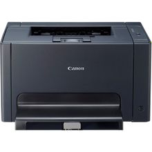 Принтер Canon I Sensys Lbp7018C