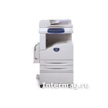 МФУ Xerox WorkCentre 5222 A3 Copy (дуплекс) (5222V_K)
