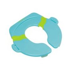 «Bebe Confort» складное сиденье для унитаза 18 - 36 месяцев