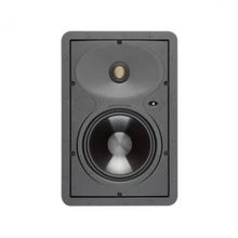 Акустическая система Monitor Audio W165