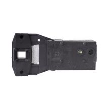 УБЛ Ariston, Hotpoint, Indesit, Whirlpool,(Bitron), C00011140