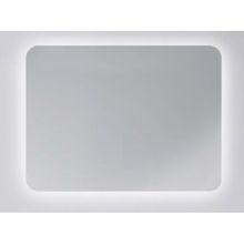 BelBagno Зеркало SPC-1200-800-LED