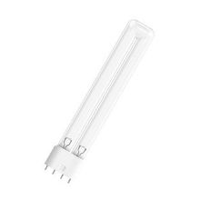 OSRAM Бактерицидная лампа OSRAM HNS  L 18W 2G11