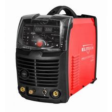 Elitech АИС 200AC DC PULSE (2019)