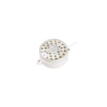 Потолочный светодиодный сенсорный светильник PIR32 (2W, 32 LED)