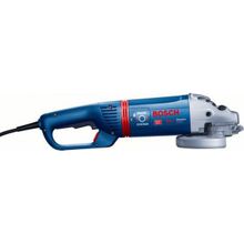 Bosch Углошлифмашина Bosch GWS 24-230 JVX (0601864504)