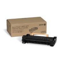 Xerox Барабан Xerox 113R00762