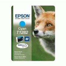 Epson Epson C13T12824011