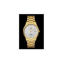 Часы  Atlantic 60347.45.21