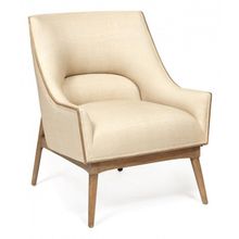 Tetchair Кресло Secret De Maison Bellavista (mod. 20-37) ID - 315752