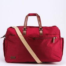 Дорожная сумка 20096-11