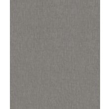 33030 Обои Marburg (Botanica) (1*6) 10,05x1,06 винил на флизелине