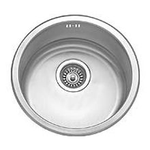 Seaman Eco Wien SWT-422