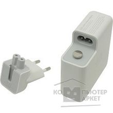 Apple MNF72Z A  61W USB-C Power Adapter