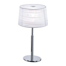 Ideal Lux Настольная лампа Ideal Lux Isa TL1 016559 ID - 222950