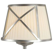 LArte Luce Бра LArte Luce Torino L57722.32 ID - 431338