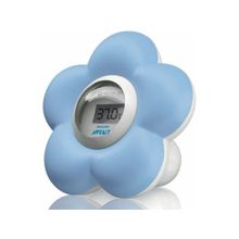 Avent Philips Philips Avent (Филипс Авент)