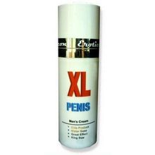 Eroticon Крем для увеличения полового члена Penis XL - 50 мл.