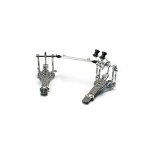 Двойная педаль для бас-барабана SONOR DP-472R