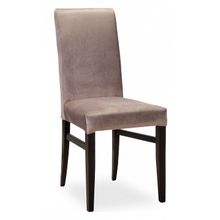 R-Home Стул Монако Классика ID - 370805