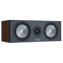 Акустическая система Monitor Audio Bronze C150