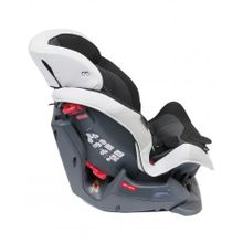 Ailebebe (Carmate) Swing Moon Premium 1 2 черно-серое