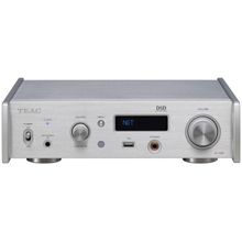 Сетевой проигрыватель TEAC NT-505-X