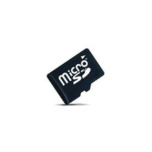 Карта памяти Micro SD 16Gb (10 class)